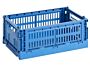 2_Colour-Crate.jpg