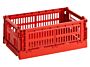 2_Colour-Crate.jpg