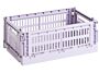2_Colour-Crate.jpg