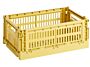 2_Colour-Crate.jpg