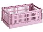 2_Colour-Crate.jpg