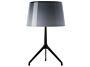 2_2382_lumiere_xx_table_grey-black_chrome.jpeg