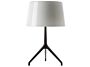 2_384_lumiere_xx_table_white-black_chrome.jpeg
