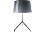 1_2381_lumiere_xx_table_grey-aluminium.jpeg