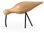 1_Shorebird Large.jpg