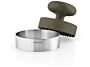 2_zEva-Solo-Green-Tool-Hamburgerpresse.jpg