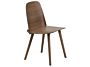 2_11644-en-nerd-chair-stained-dark-brown-muuto-5000x5000-hi-res.jpg