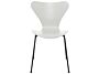 2_fh-3107-vars-2020-coloured-ash-white-black-base_zoom.jpg