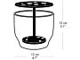 3_Ikebana small.jpg