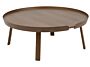 2_Around_xl_Stained Dark Brown.jpg