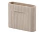 2_ridge-vase-16.5beige.jpg