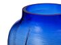 2_zNormann-Copenhagen-Step-Vase-H-23-cm-blau-detail.jpg