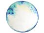 2_Francis-Miroir-Extra-Large.jpg