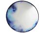 1_Francis-Miroir-Extra-Large.jpg
