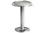 2_Flos-Gustave-Polished_Silver.jpg