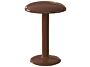 2_Flos-Gustave-Lacquered_Brown.jpg