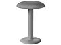 2_Flos-Gustave-Raw_Aluminium.jpg