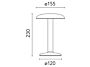 3_Flos-Gustave.jpg