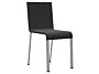 2_Chaise_3_Vitra.jpg