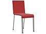 2_Chaise_3_Vitra.jpg