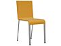 2_Chaise_3_Vitra.jpg