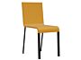 2_Chaise_3_Vitra.jpg