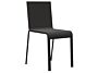 2_Vitra_Chaise03_Empilable.jpg