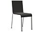 2_Vitra_Chaise03_Empilable.jpg