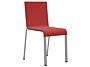 2_Vitra_Chaise03_Empilable.jpg