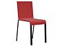 2_Vitra_Chaise03_Empilable.jpg