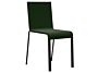 2_Vitra_Chaise03_Empilable.jpg