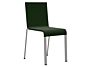 2_Vitra_Chaise03_Empilable.jpg