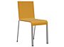 2_Vitra_Chaise03_Empilable.jpg