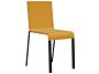 2_Vitra_Chaise03_Empilable.jpg