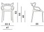 3_pret-pour-l-expedition-masters-kartell-chaise.jpg