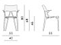 3_kartell-ai-sizes.jpg