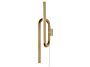 2_tobia-wall-lamp-foscarini.jpg