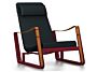 1_Cite-Leather-Japanese-red.jpg