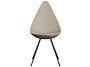 2_Beige_graphite_chaud.jpg