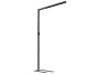 1_product-variant-18582-1-62f46c9cece71.png_1-removebg-preview.jpg