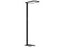 1_product-variant-18577-1-62f46be3ac5fd.png-removebg-preview.jpg