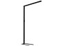 2_product-variant-18583-1-62f46c9cb0f9d.png-removebg-preview.jpg