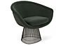 2_Platner_Knoll-Velvet_1715L.jpg