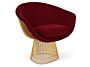 1_Platner_Bordeaux_1715L.jpg