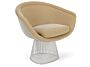 2_Platner_Camel_1715L.jpg