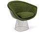 2_Platner_Rivington_1715L.jpg
