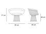 3_knoll-poltrona-sizes.jpg