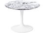 2_Saarinen_169T-R_2_MAS_FZ.jpg