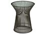 1_Platner_3710T-BRM_G2_FZ.jpg