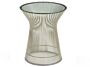 2_Platner_3710T-N_G2_FZ.jpg